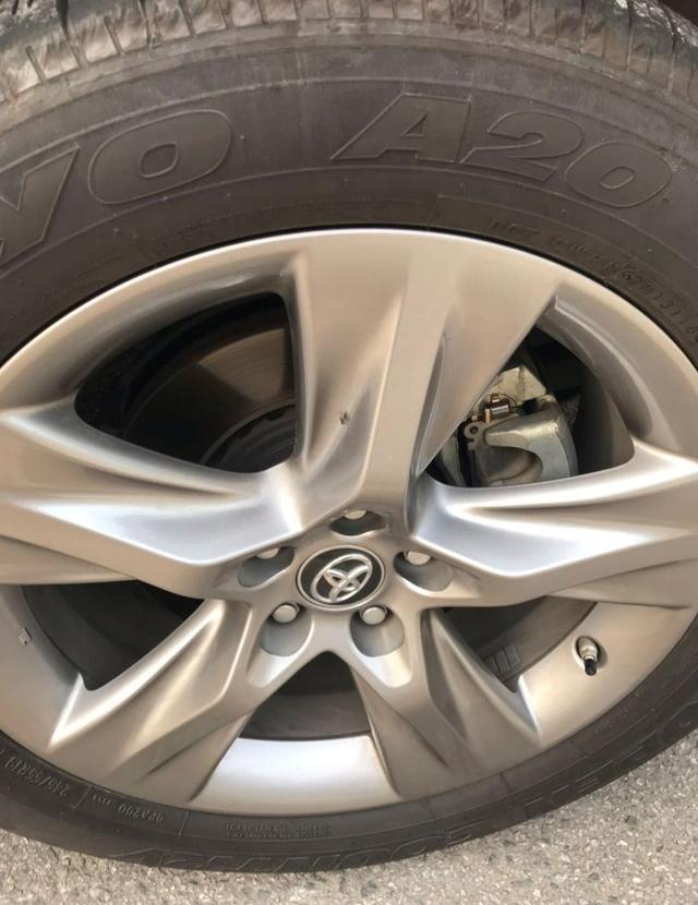 第一新車 第一新車