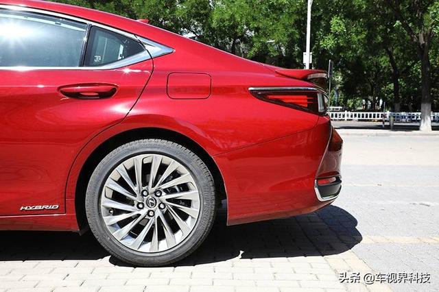 第一新車 第一新車