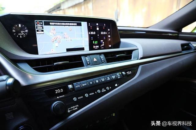 第一新車 第一新車
