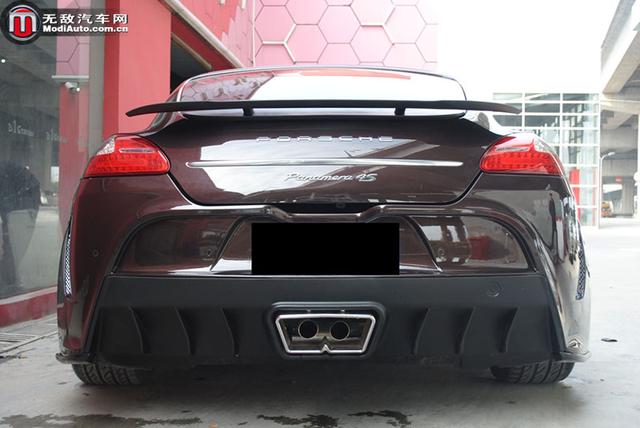 第一新車 第一新車