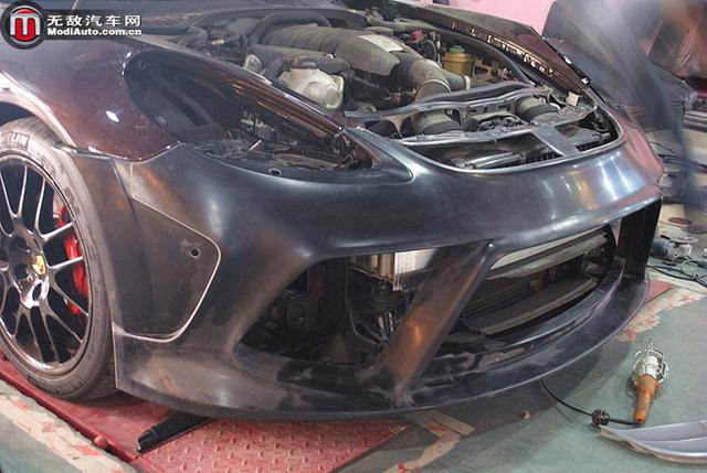 第一新車 第一新車