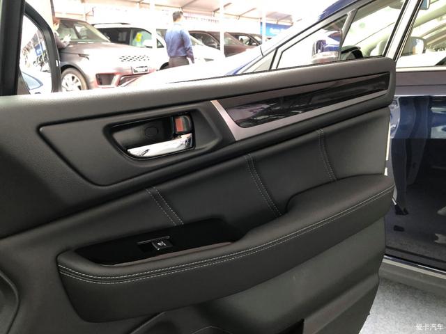 第一新車 第一新車