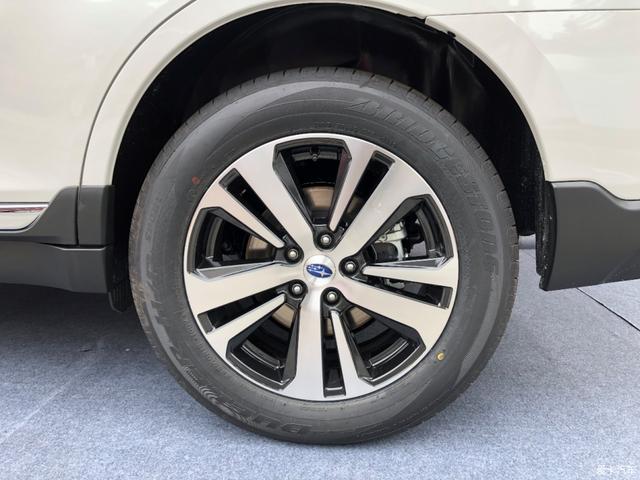 第一新車 第一新車