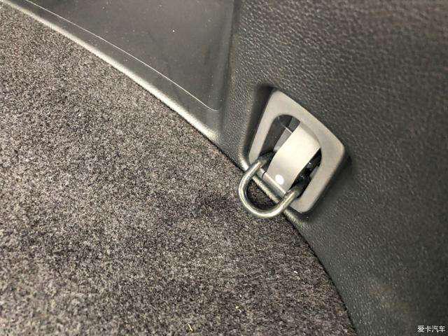 第一新車 第一新車