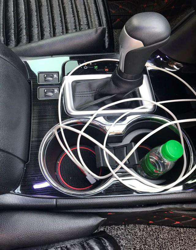 第一新車 第一新車