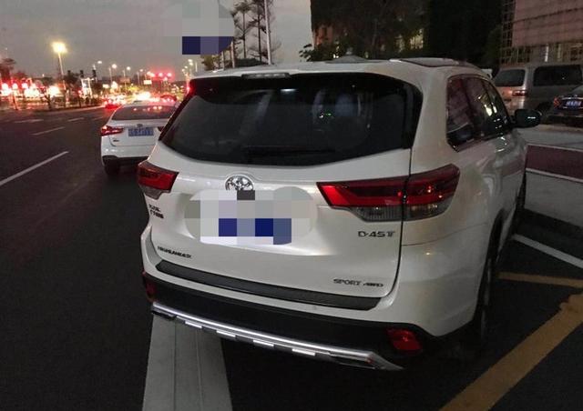 第一新車 第一新車