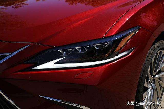 第一新車 第一新車