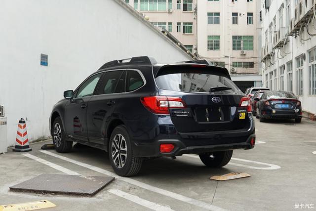 第一新車 第一新車