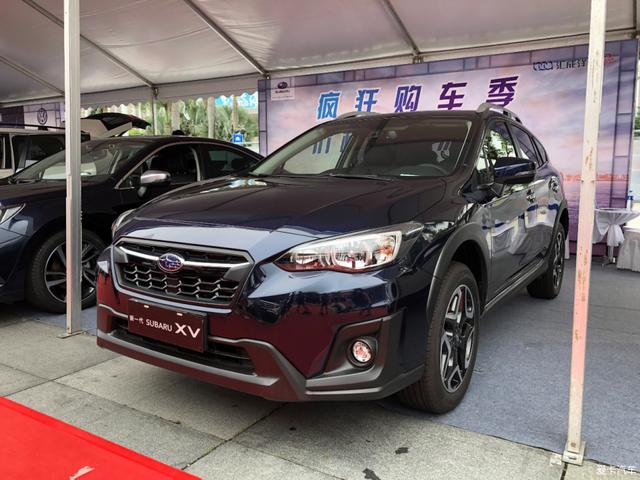 第一新車 第一新車