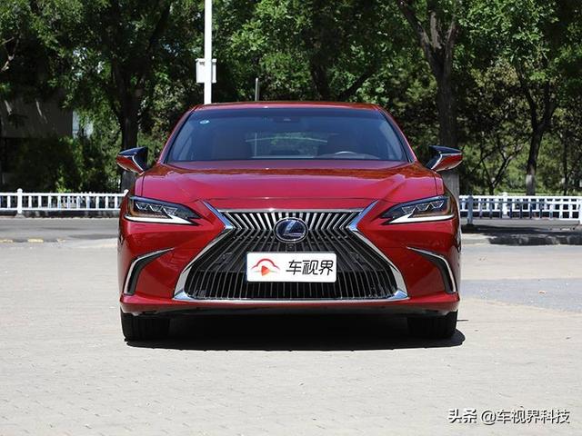 第一新車 第一新車