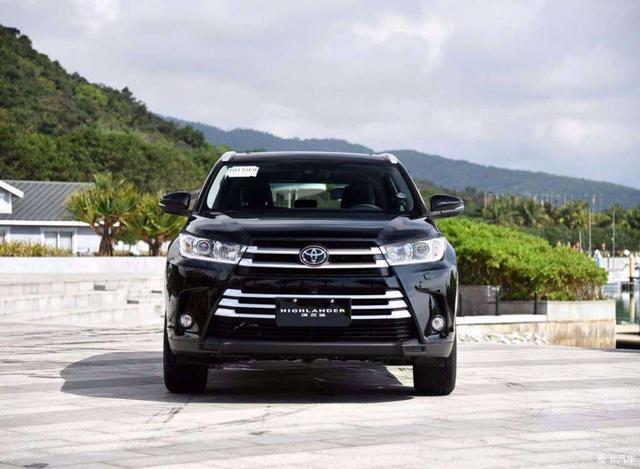第一新車 第一新車