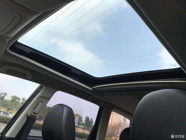 第一新車 第一新車