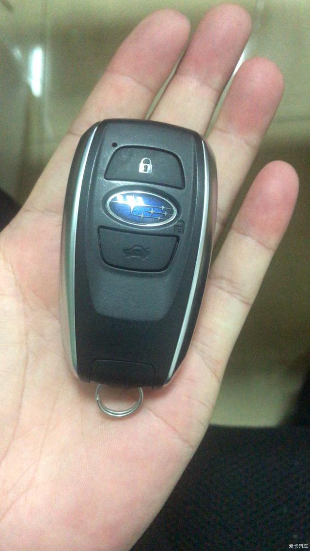 第一新車 第一新車