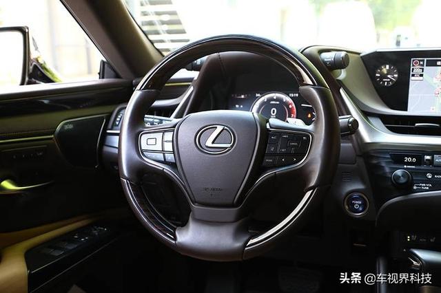 第一新車 第一新車