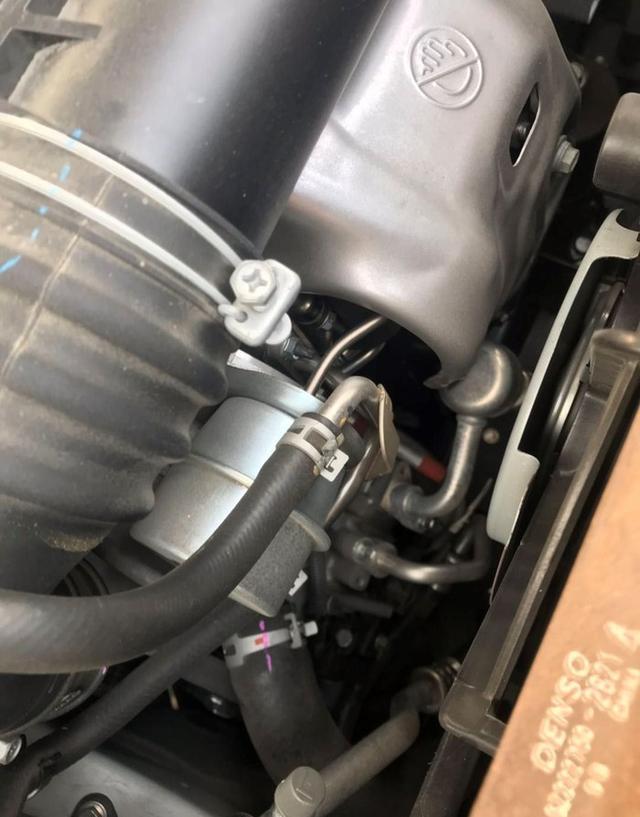 第一新車 第一新車