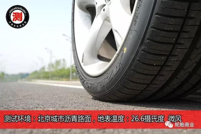 勁在掌控,飛勁FK510全面評測