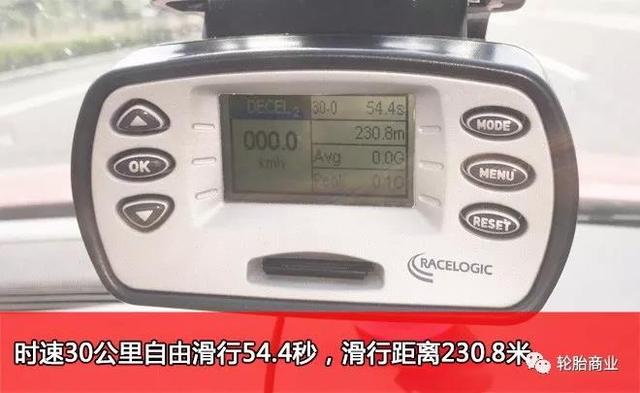 勁在掌控,飛勁FK510全面評測