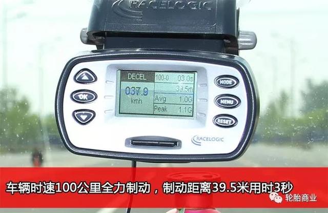 勁在掌控,飛勁FK510全面評測