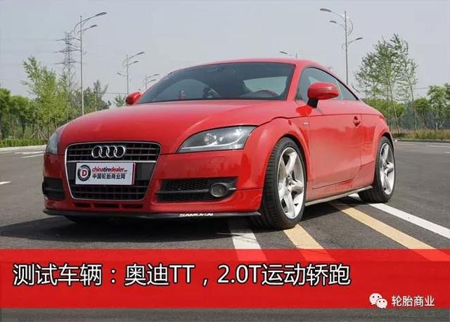 勁在掌控,飛勁FK510全面評測
