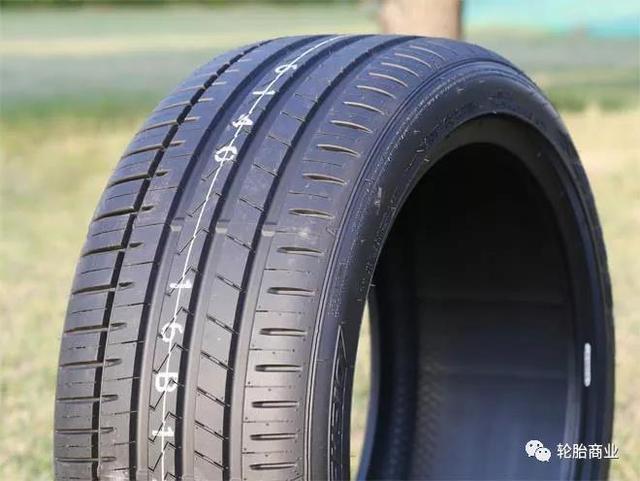 勁在掌控,飛勁FK510全面評測