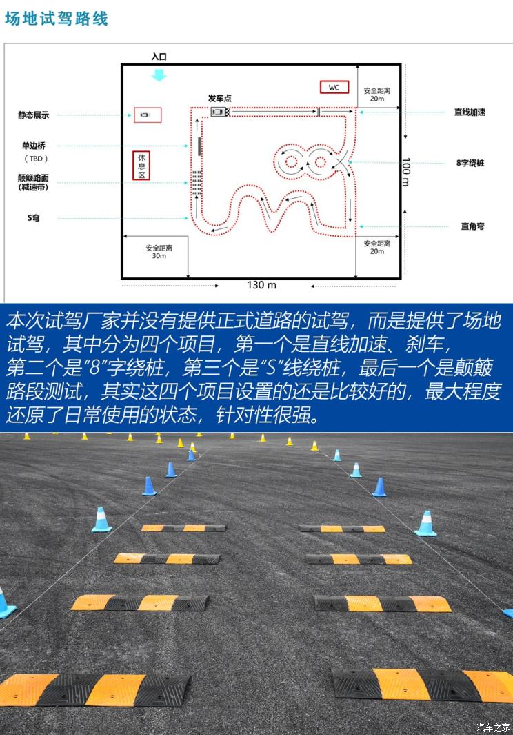 東風雪鐵龍 雪鐵龍C3L 2020款 190THP 基本型