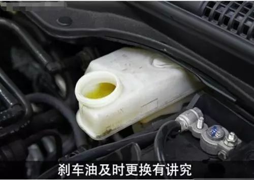 第一新車 第一新車