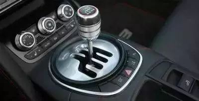 第一新車 第一新車