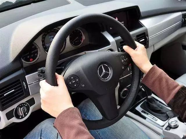 第一新車 第一新車