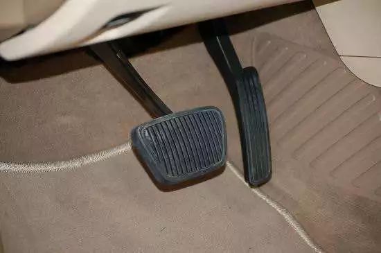 第一新車 第一新車