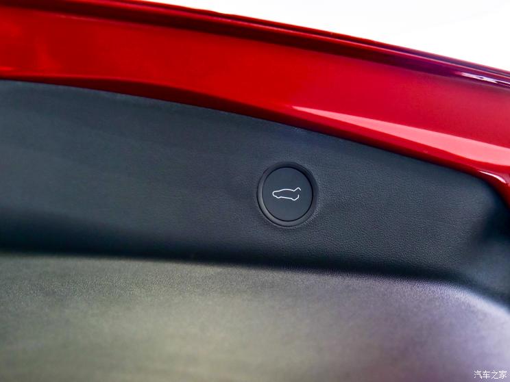 特斯拉中國 Model 3 2021款 標準續航后驅升級版