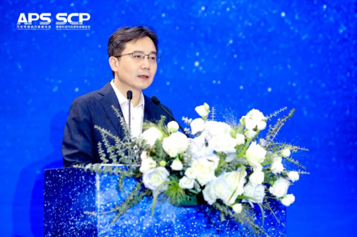 混合動力崛起為關(guān)鍵支點，助力電動化普及提速第2張