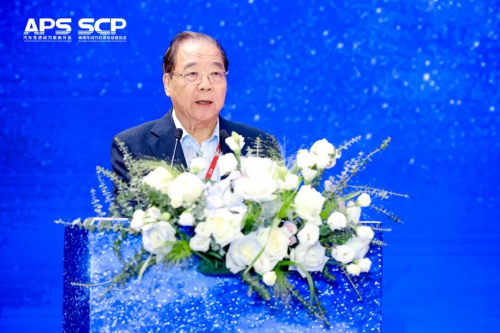 混合動力崛起為關(guān)鍵支點，助力電動化普及提速第4張