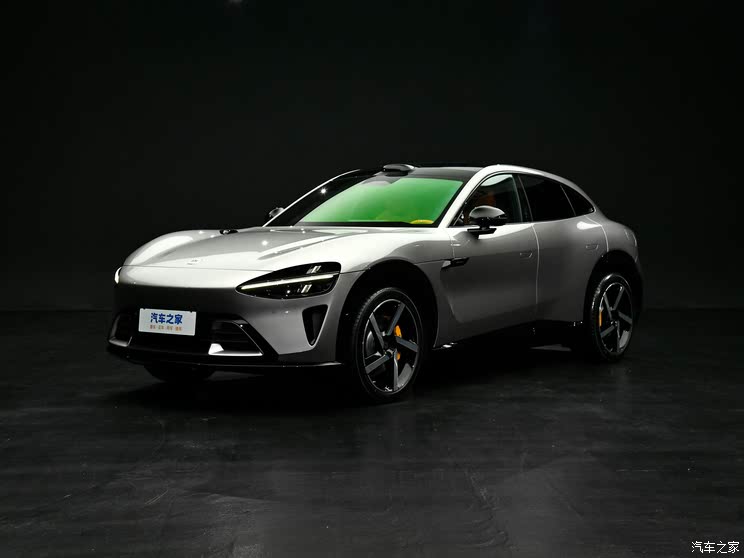 下定小米SU7最快8個月提車 小米YU7上市多久才能提車？官方回復