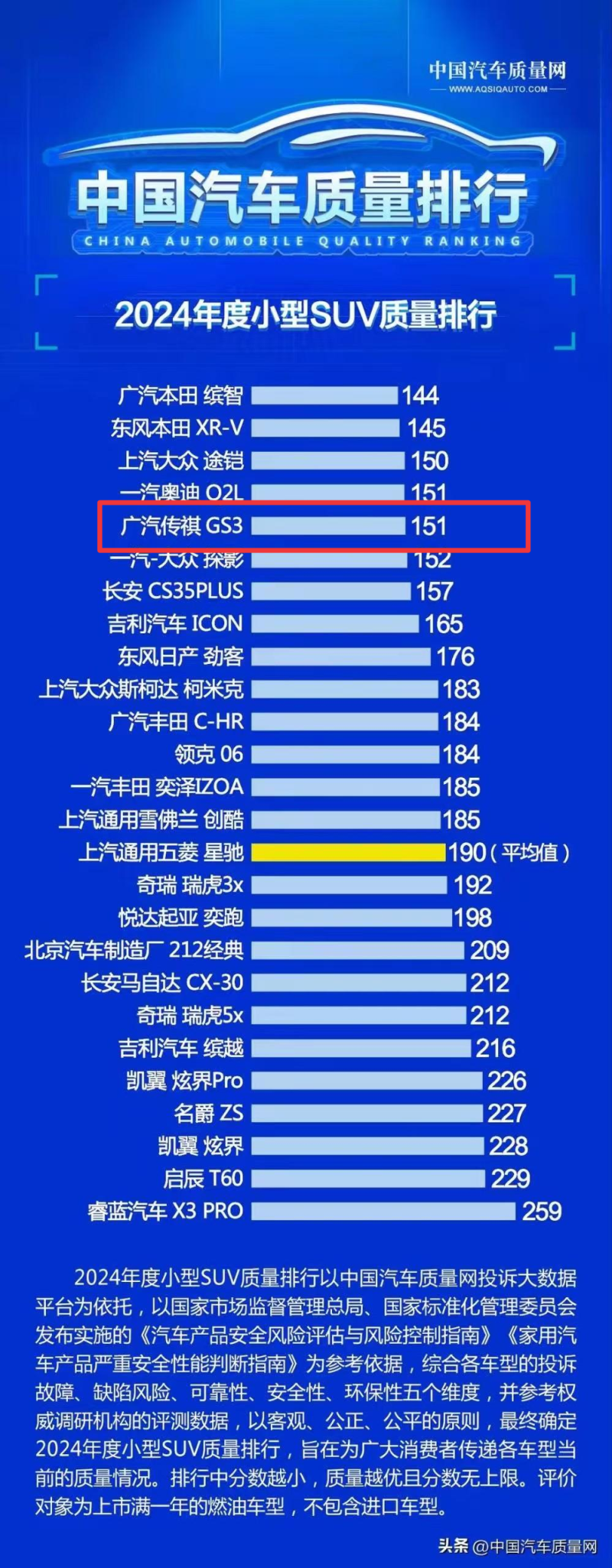1(1).png