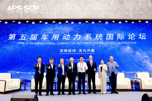 動力革新時代的競合邏輯：從底線競爭到用戶價值的路徑重塑